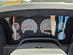 Used 2006 DODGE RAM 1500 2DR REG CAB 120.5 SLT in FT. LAUDERDALE, FLORIDA (Photo 20)