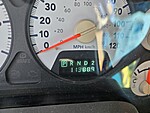 Used 2006 DODGE RAM 1500 2DR REG CAB 120.5 SLT in FT. LAUDERDALE, FLORIDA (Photo 21)