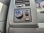 Used 2006 DODGE RAM 1500 2DR REG CAB 120.5 SLT in FT. LAUDERDALE, FLORIDA (Photo 23)