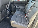 Used 2024 FORD RANGER LARIAT 2WD SUPERCREW 5' BOX in FT. LAUDERDALE, FLORIDA (Photo 10)