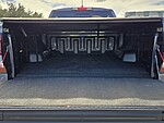 Used 2024 FORD RANGER LARIAT 2WD SUPERCREW 5' BOX in FT. LAUDERDALE, FLORIDA (Photo 13)