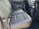 Used 2024 FORD RANGER LARIAT 2WD SUPERCREW 5' BOX in FT. LAUDERDALE, FLORIDA (Photo 14)