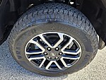 Used 2024 FORD RANGER LARIAT 2WD SUPERCREW 5' BOX in FT. LAUDERDALE, FLORIDA (Photo 16)