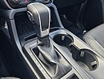 Used 2024 FORD RANGER LARIAT 2WD SUPERCREW 5' BOX in FT. LAUDERDALE, FLORIDA (Photo 17)