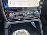 Used 2024 FORD RANGER LARIAT 2WD SUPERCREW 5' BOX in FT. LAUDERDALE, FLORIDA (Photo 20)