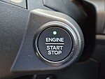 Used 2024 FORD RANGER LARIAT 2WD SUPERCREW 5' BOX in FT. LAUDERDALE, FLORIDA (Photo 21)