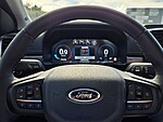 Used 2024 FORD RANGER LARIAT 2WD SUPERCREW 5' BOX in FT. LAUDERDALE, FLORIDA (Photo 22)