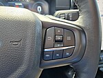 Used 2024 FORD RANGER LARIAT 2WD SUPERCREW 5' BOX in FT. LAUDERDALE, FLORIDA (Photo 24)