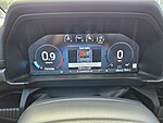 Used 2024 FORD RANGER LARIAT 2WD SUPERCREW 5' BOX in FT. LAUDERDALE, FLORIDA (Photo 25)