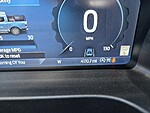 Used 2024 FORD RANGER LARIAT 2WD SUPERCREW 5' BOX in FT. LAUDERDALE, FLORIDA (Photo 26)