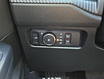 Used 2024 FORD RANGER LARIAT 2WD SUPERCREW 5' BOX in FT. LAUDERDALE, FLORIDA (Photo 28)