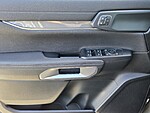 Used 2024 FORD RANGER LARIAT 2WD SUPERCREW 5' BOX in FT. LAUDERDALE, FLORIDA (Photo 29)