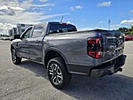 Used 2024 FORD RANGER LARIAT 2WD SUPERCREW 5' BOX in FT. LAUDERDALE, FLORIDA (Photo 6)