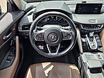 Used 2022 ACURA TLX SH-AWD W/TECHNOLOGY PACKAGE in FT. LAUDERDALE, FLORIDA (Photo 12)