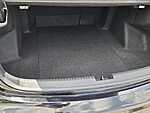 Used 2022 ACURA TLX SH-AWD W/TECHNOLOGY PACKAGE in FT. LAUDERDALE, FLORIDA (Photo 13)