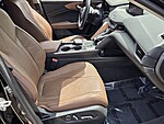 Used 2022 ACURA TLX SH-AWD W/TECHNOLOGY PACKAGE in FT. LAUDERDALE, FLORIDA (Photo 15)