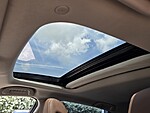 Used 2022 ACURA TLX SH-AWD W/TECHNOLOGY PACKAGE in FT. LAUDERDALE, FLORIDA (Photo 17)