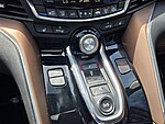 Used 2022 ACURA TLX SH-AWD W/TECHNOLOGY PACKAGE in FT. LAUDERDALE, FLORIDA (Photo 18)