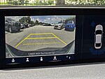 Used 2022 ACURA TLX SH-AWD W/TECHNOLOGY PACKAGE in FT. LAUDERDALE, FLORIDA (Photo 20)