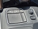 Used 2022 ACURA TLX SH-AWD W/TECHNOLOGY PACKAGE in FT. LAUDERDALE, FLORIDA (Photo 21)