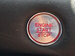 Used 2022 ACURA TLX SH-AWD W/TECHNOLOGY PACKAGE in FT. LAUDERDALE, FLORIDA (Photo 22)