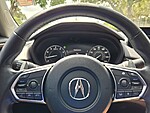Used 2022 ACURA TLX SH-AWD W/TECHNOLOGY PACKAGE in FT. LAUDERDALE, FLORIDA (Photo 23)