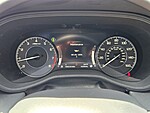 Used 2022 ACURA TLX SH-AWD W/TECHNOLOGY PACKAGE in FT. LAUDERDALE, FLORIDA (Photo 24)