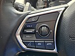 Used 2022 ACURA TLX SH-AWD W/TECHNOLOGY PACKAGE in FT. LAUDERDALE, FLORIDA (Photo 25)