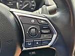 Used 2022 ACURA TLX SH-AWD W/TECHNOLOGY PACKAGE in FT. LAUDERDALE, FLORIDA (Photo 26)