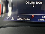 Used 2022 ACURA TLX SH-AWD W/TECHNOLOGY PACKAGE in FT. LAUDERDALE, FLORIDA (Photo 27)