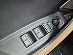 Used 2022 ACURA TLX SH-AWD W/TECHNOLOGY PACKAGE in FT. LAUDERDALE, FLORIDA (Photo 28)