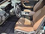 Used 2022 ACURA TLX SH-AWD W/TECHNOLOGY PACKAGE in FT. LAUDERDALE, FLORIDA (Photo 9)