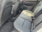 Used 2023 ACURA INTEGRA CVT in FT. LAUDERDALE, FLORIDA (Photo 10)