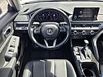 Used 2023 ACURA INTEGRA CVT in FT. LAUDERDALE, FLORIDA (Photo 12)