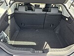 Used 2023 ACURA INTEGRA CVT in FT. LAUDERDALE, FLORIDA (Photo 13)
