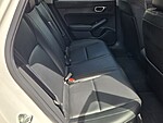 Used 2023 ACURA INTEGRA CVT in FT. LAUDERDALE, FLORIDA (Photo 14)