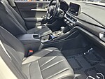 Used 2023 ACURA INTEGRA CVT in FT. LAUDERDALE, FLORIDA (Photo 15)