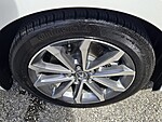 Used 2023 ACURA INTEGRA CVT in FT. LAUDERDALE, FLORIDA (Photo 16)