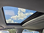 Used 2023 ACURA INTEGRA CVT in FT. LAUDERDALE, FLORIDA (Photo 17)