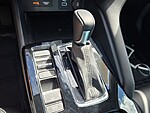 Used 2023 ACURA INTEGRA CVT in FT. LAUDERDALE, FLORIDA (Photo 18)