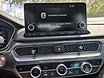 Used 2023 ACURA INTEGRA CVT in FT. LAUDERDALE, FLORIDA (Photo 19)