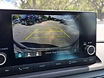 Used 2023 ACURA INTEGRA CVT in FT. LAUDERDALE, FLORIDA (Photo 20)