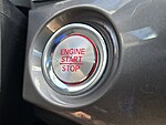 Used 2023 ACURA INTEGRA CVT in FT. LAUDERDALE, FLORIDA (Photo 21)