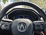 Used 2023 ACURA INTEGRA CVT in FT. LAUDERDALE, FLORIDA (Photo 22)