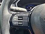 Used 2023 ACURA INTEGRA CVT in FT. LAUDERDALE, FLORIDA (Photo 23)