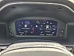 Used 2023 ACURA INTEGRA CVT in FT. LAUDERDALE, FLORIDA (Photo 25)