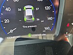 Used 2023 ACURA INTEGRA CVT in FT. LAUDERDALE, FLORIDA (Photo 26)