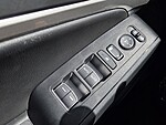 Used 2023 ACURA INTEGRA CVT in FT. LAUDERDALE, FLORIDA (Photo 27)