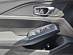 Used 2023 ACURA INTEGRA CVT in FT. LAUDERDALE, FLORIDA (Photo 28)