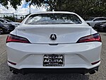 Used 2023 ACURA INTEGRA CVT in FT. LAUDERDALE, FLORIDA (Photo 5)